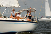 2011 Gov Cup A 024