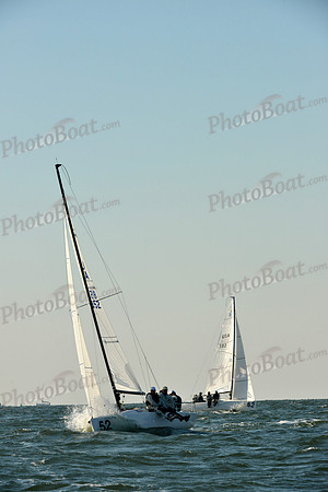 2016 J70 Midwinters C_0004