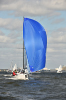 2019 J70 Winter Series A_0272