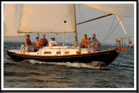 proof_2010 Gov Cup B 692