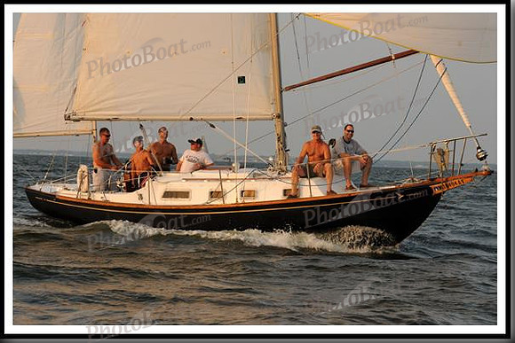 proof_2010 Gov Cup B 692