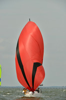 2016 Southern Bay Race Week F_0028