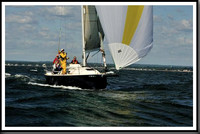 proof_2010_Vineyard_Race_0558