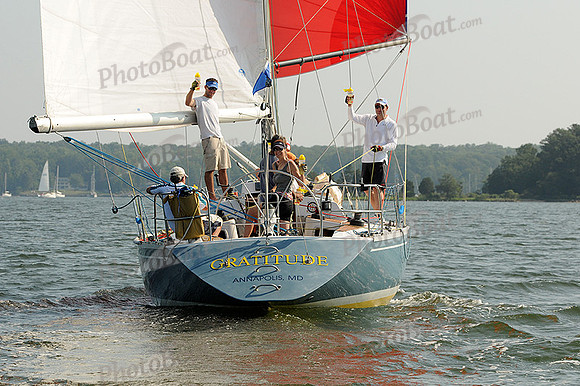 2012 Gov Cup C 311