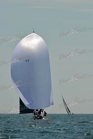 2015 Block Island Race Week I 333