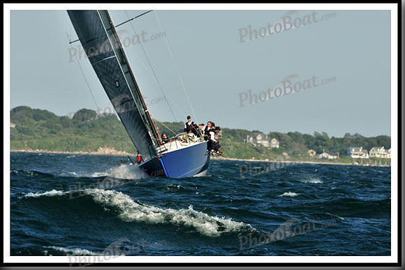 proof_2010_Vineyard_Race_1634