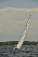 2017 NYYC Annual Regatta B_1406
