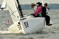2015 J70 Winter Series B 223