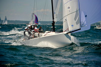 2017 Newport Regatta B_2485