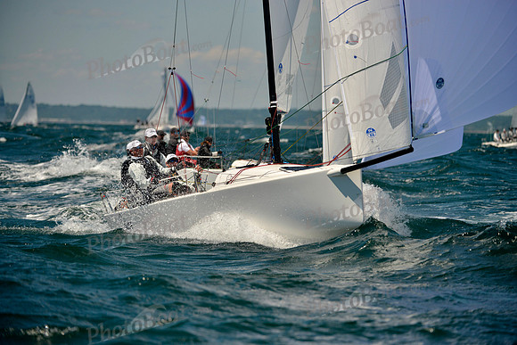 2017 Newport Regatta B_2485