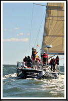 proof_2010_Vineyard_Race_1324