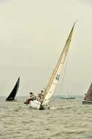2016 Southern Bay Race Week A_0337