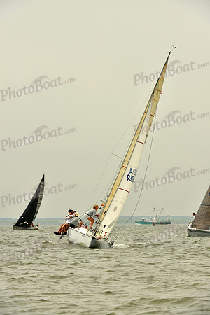 2016 Southern Bay Race Week A_0337