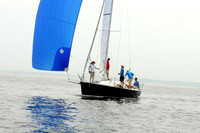 2011 Park City Regatta A 205