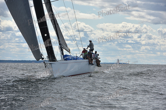 2021 Vineyard Race A 2234