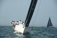 2025 Block Island Race Week A_0633