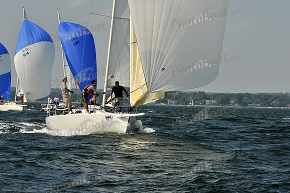 2010_AYC_Fall_2655