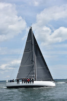 2019 NYYC Annual Regatta A_1886
