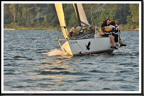 proof_2010 Gov Cup C 275