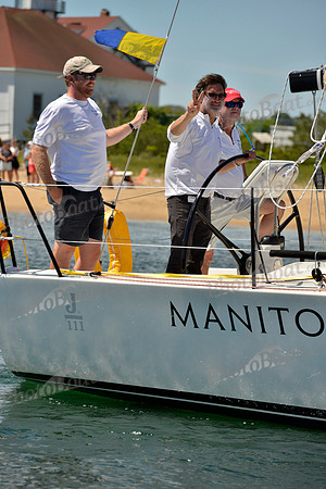 2017 Block Island Race Week G_0118