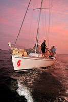 2010 RYC Vespers 2 255