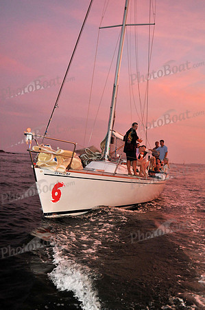 2010 RYC Vespers 2 255