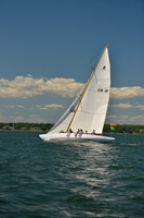 2018 NYYC Race Week D_0485