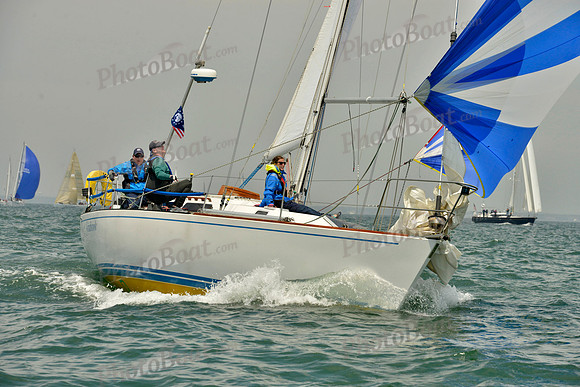 2018 Figawi_2286