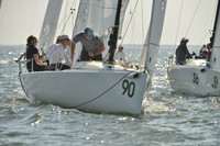 2016-2017 Quantum J70 Winter Series III_1271