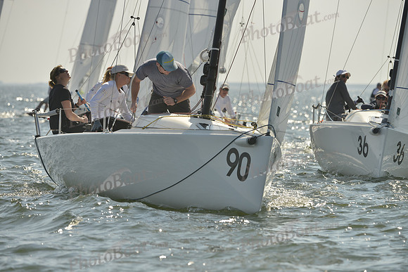 2016-2017 Quantum J70 Winter Series III_1271