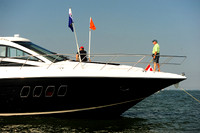 2014 Cape Charles Cup A 024