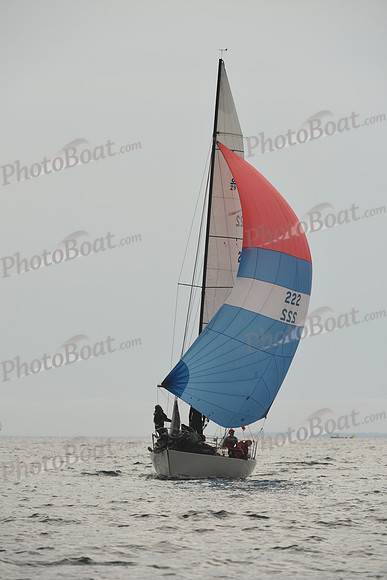 2016 Chester Race Week D_0722