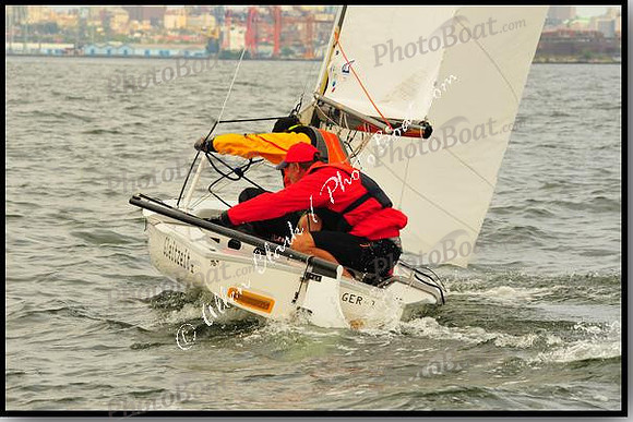 proof_2009 NY400FD 2454