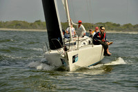 2019 Charleston Race Week A_0115
