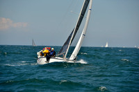 2017 Block Island Race Week B_0266