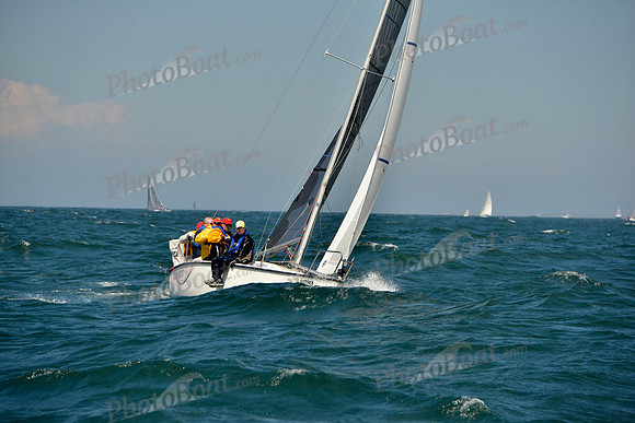 2017 Block Island Race Week B_0266