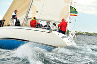 2016 NYYC Annual Regatta E_0786