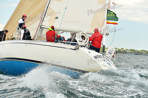 2016 NYYC Annual Regatta E_0786