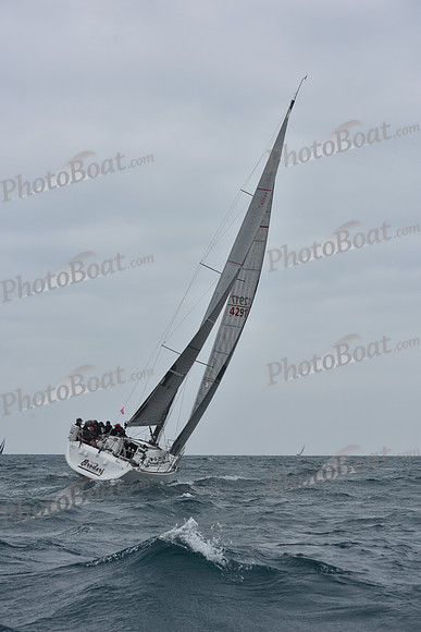 2021 Chicago to Mackinac A_0827