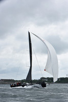 2020 Ida Lewis Distance Race A_0146