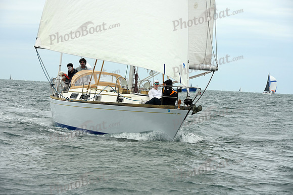 2025 Block Island Race Week I_2146