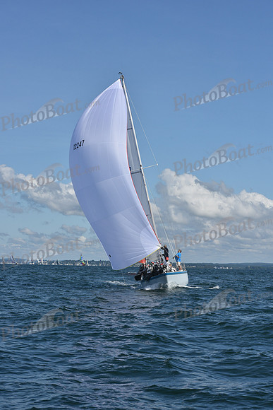 2019 Off Soundings Fall Series_0579