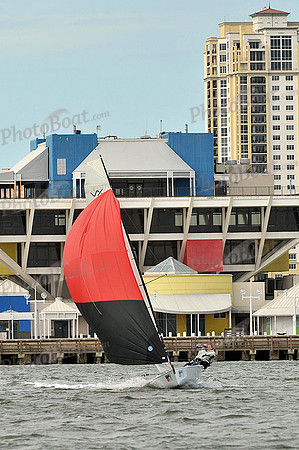2014 St Pete NOOD C 685