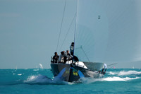 2012 Key West Race Week A 363