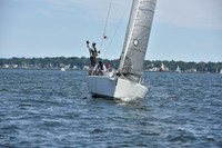 2019 Denmark Race_1273