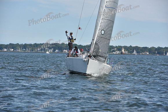 2019 Denmark Race_1273