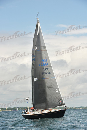 2018 Newport Bermuda Race A_0255