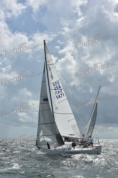 2019 J24 Worlds M_0245