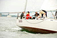 2016 NYYC Annual Regatta D_0095