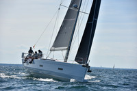 2019 Marblehead to Halifax A_1649